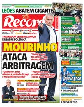 Sexta-feira, 17 de outubro de 2025