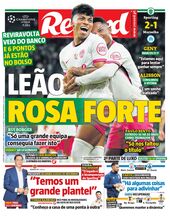 Quinta-feira, 23 de outubro de 2025