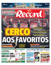 Sexta-feira, 24 de outubro de 2025