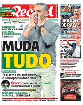 Terça-feira, 28 de outubro de 2025