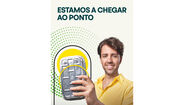 Campanha Ponto Verde busca aumentar reciclagem de embalagens em Portugal