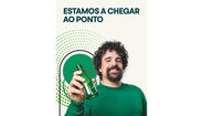 Ponto Verde lança campanha sobre separação de embalagens