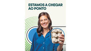 Ponto Verde lança campanha para motivar a reciclagem correta de embalagens