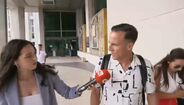 anjos 