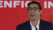 Rui Costa