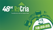 Leroy Merlin lança o ReCria com Auchan, Ethical e outros para impacto social