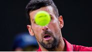 Olhar Record: Sempre de olhos postos na bola