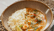 Nova linha de comida caseira pronta para Take-Away no Bem Disposto