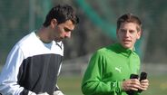 Adrien Silva: Uma carreira em imagens