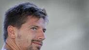 Adrien Silva: Uma carreira em imagens