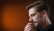 Adrien Silva: Uma carreira em imagens