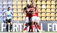 Valadares-Benfica