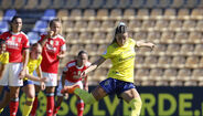 Valadares-Benfica