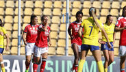 Valadares-Benfica