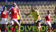 Valadares-Benfica