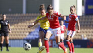 Valadares-Benfica