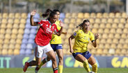 Valadares-Benfica