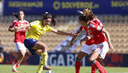 Valadares-Benfica