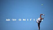 Coco Gauff