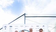 Campeonato Nacional de Padel Jovem