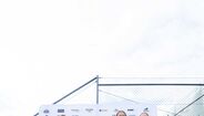 Campeonato Nacional de Padel Jovem
