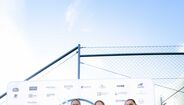 Campeonato Nacional de Padel Jovem