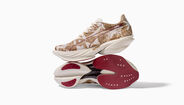 PUMA x SAYSKY Fast-R NITRO Elite 3