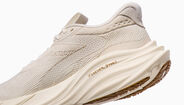 PUMA x SAYSKY Magnify NITRO 3