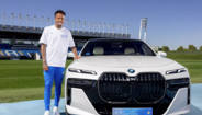 Militão