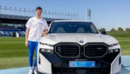 Courtois