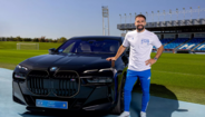 Carvajal