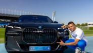 Mbappé