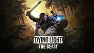 Techland convida jogadores para The Call of the Beast em Dying Light