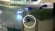Os confrontos junto ao Estádio da Luz que resultaram na morte de Marco Ficini