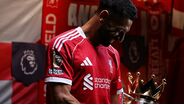 Salah (7.º) | Idade: 33 | Clube: Liverpool | Ganhos em campo: 30 M€ | Ganhos fora de campo: 17 M€