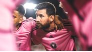 Lionel Messi (2.º) | Idade: 38 | Clube: Inter Miami | Ganhos em campo: 51 M€ | Ganhos fora de campo: 60 M€