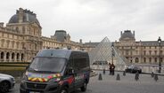 Mudeu do Louvre