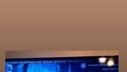 Post de Sandra Madureira