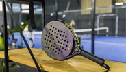 Oitava e penúltima etapa do CUPRA Open Padel on Tour disputou-se no Porto