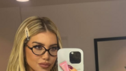 Wanda Nara