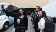 André Villas-Boas