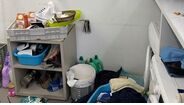 Academia do Aliados de Lordelo assaltada durante a madrugada 