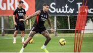 Otamendi
