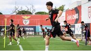 Manu