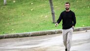 Simão Sabrosa