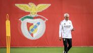 José Mourinho