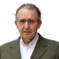 José Ribeiro e Castro