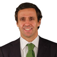Carlos Dias Ferreira