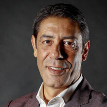 <![CDATA[ Rui Costa em entrevista à BTV: siga em direto ]]>