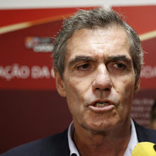 <![CDATA[ Notícia Record: Noronha Lopes avança para tribunal caso surjam mais notícias difamatórias sobre a sua carreira como gestor ]]>